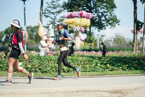 BIB: 
                            <button type="button" onclick="openModal(27612167)" class="btn btn-primary btn-sm float-right btn-popup" data-toggle="modal" data-target=".modal-high-quality">
                        <i class="fas fa-shopping-cart"></i> Add to Cart
                    </button>
                                            <button type="button" onclick="isThisMe(27612167, true)" class="btn btn-success btn-sm float-right btn-popup btn-isme hidden" data-toggle="tooltip" data-placement="bottom" title="นี่คือรูปของคุณใช่ไหม คลิกที่นี่เพื่อเอาเข้าอัลบั้ม">
                        <i class="fas fa-plus"></i> Add to album
                    </button>
                    <button type="button" onclick="isThisMe(27612167, false)" class="btn btn-warning btn-sm float-right btn-popup btn-isnotme hidden">
                        <i class="fas fa-ban"></i> Remove from album
                    </button>